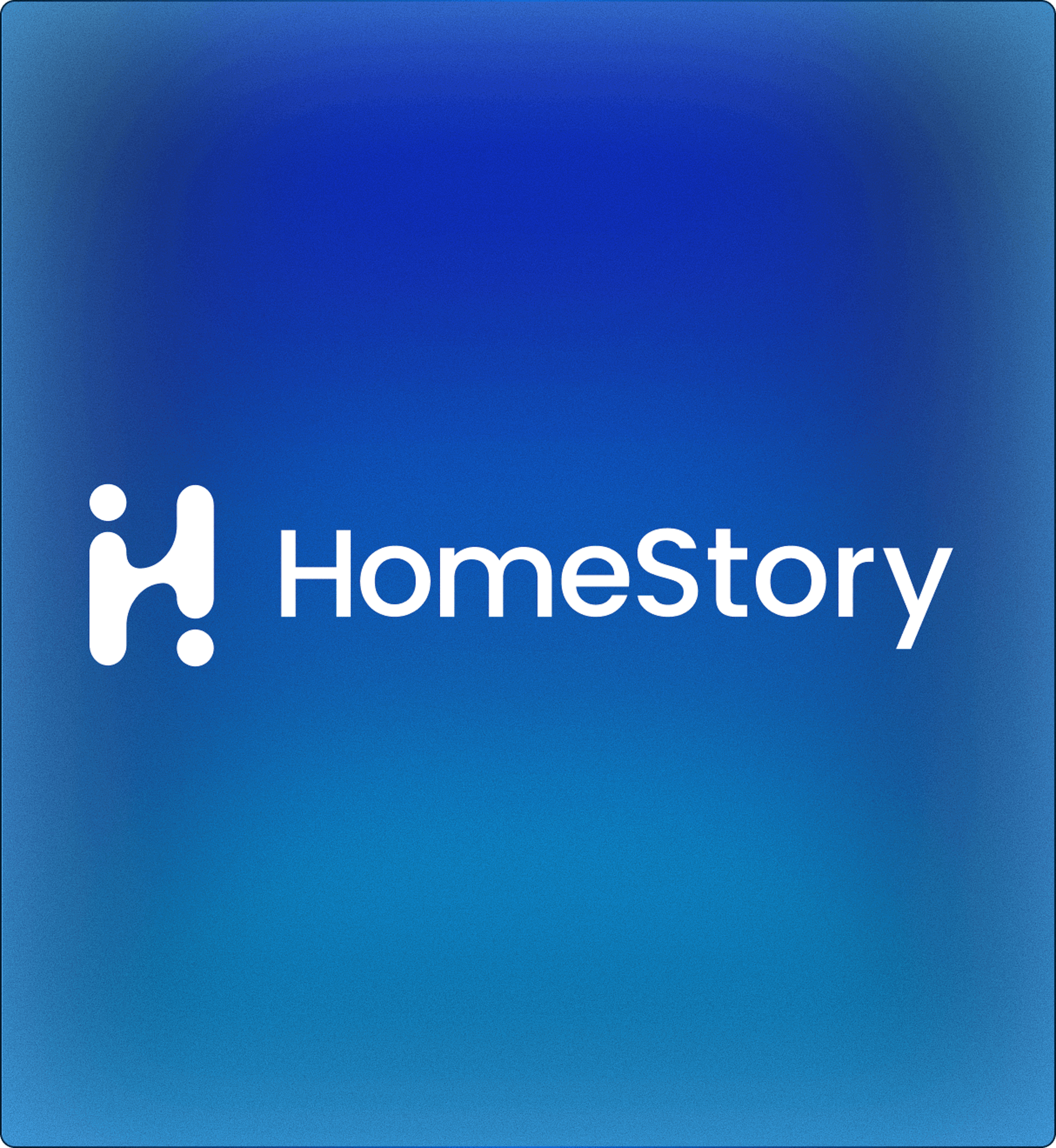Homestory