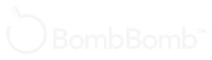 Bombbomb