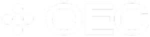 OEC