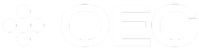 OEC
