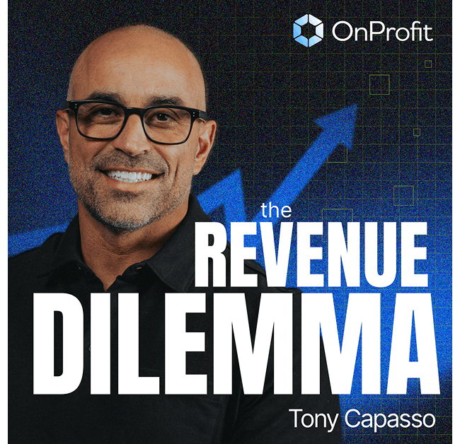 The Revenue Dilemma