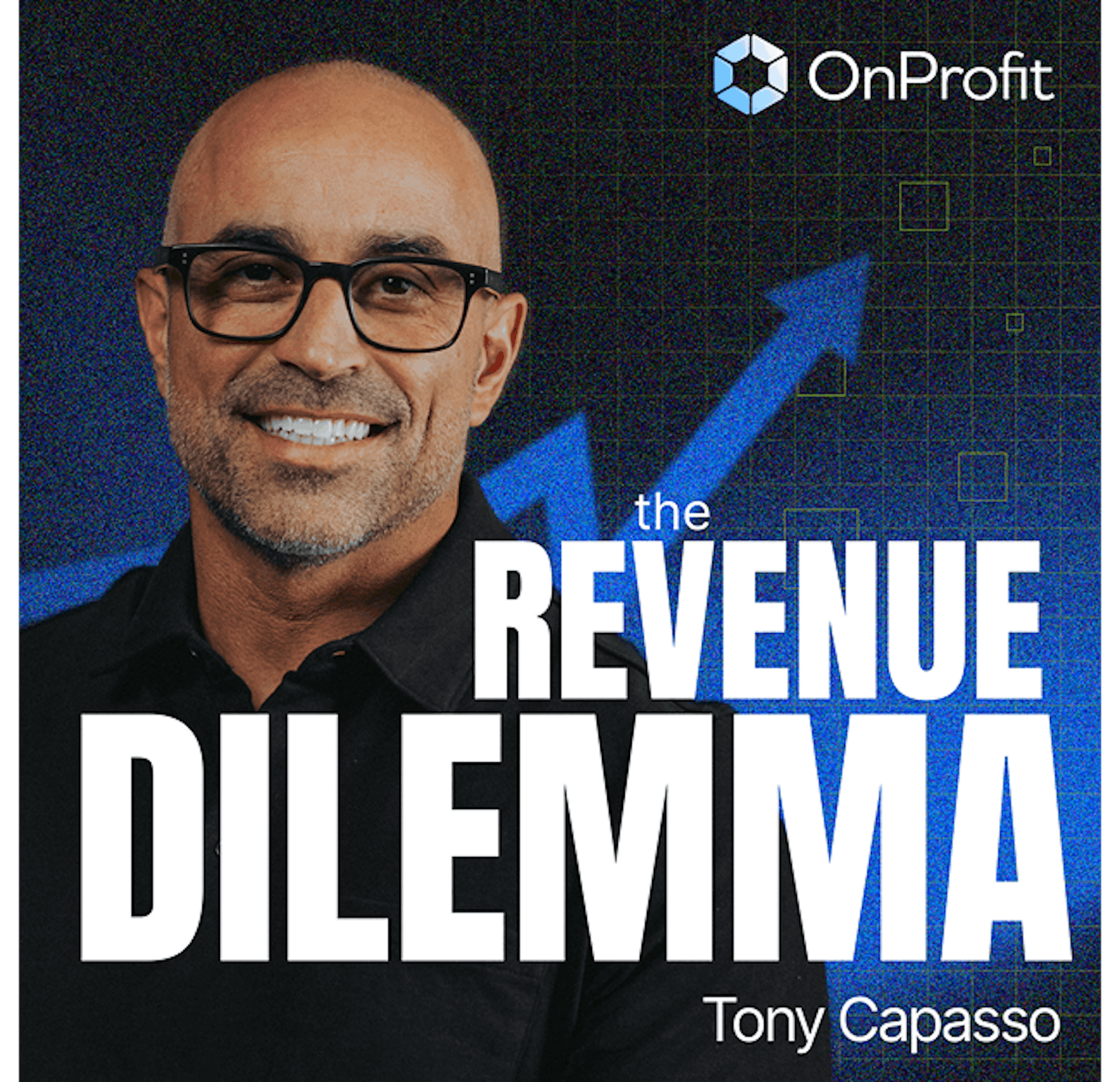 The Revenue Dilemma