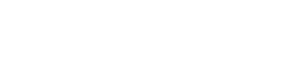 Commerce logo
