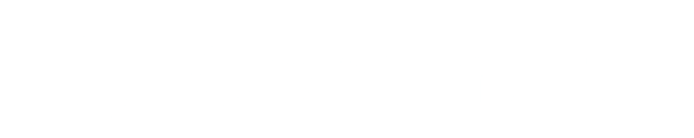 Commerce logo