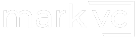mark vc