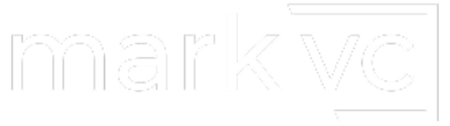 mark vc