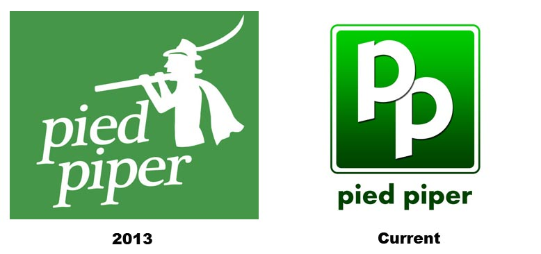 Awesome Logo