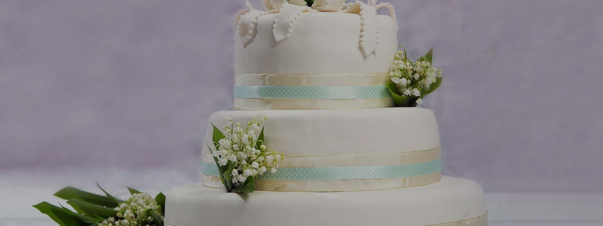 Quel Est Le Tarif D Un Gateau De Mariage Personnalise Starofservice Quel Est Le Tarif D Un Gateau De Mariage Personnalise Starofservice