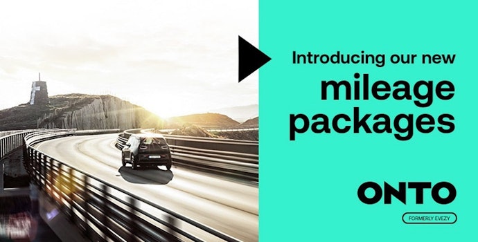 Mileage_Packages_Onto