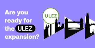 Everything you need to know about ULEZ and its recent expansion