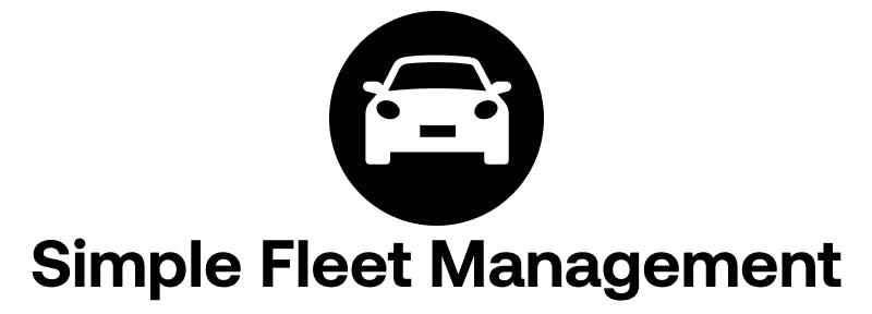 Simple fleet management