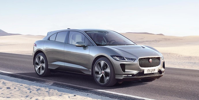 Jaguar_I-Pace_HSE_EV400