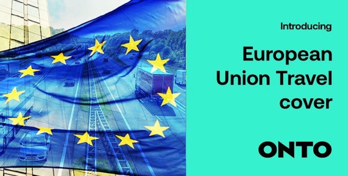 Launching_European_Union_Travel