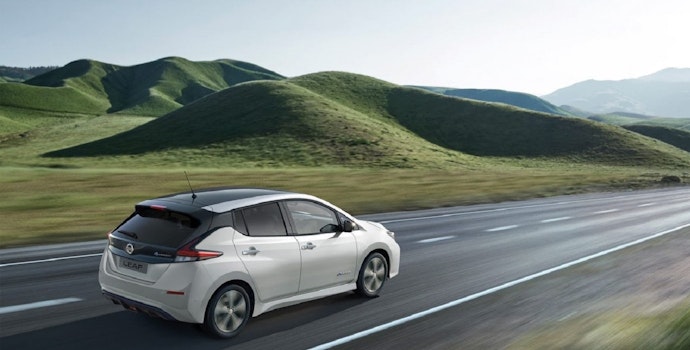 3-best-electric-car-road-trips