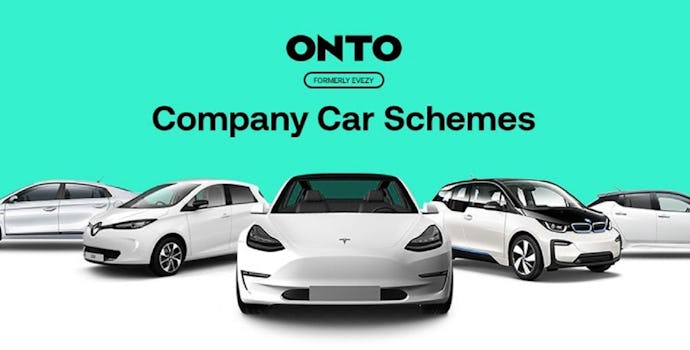 Company_car_schemes