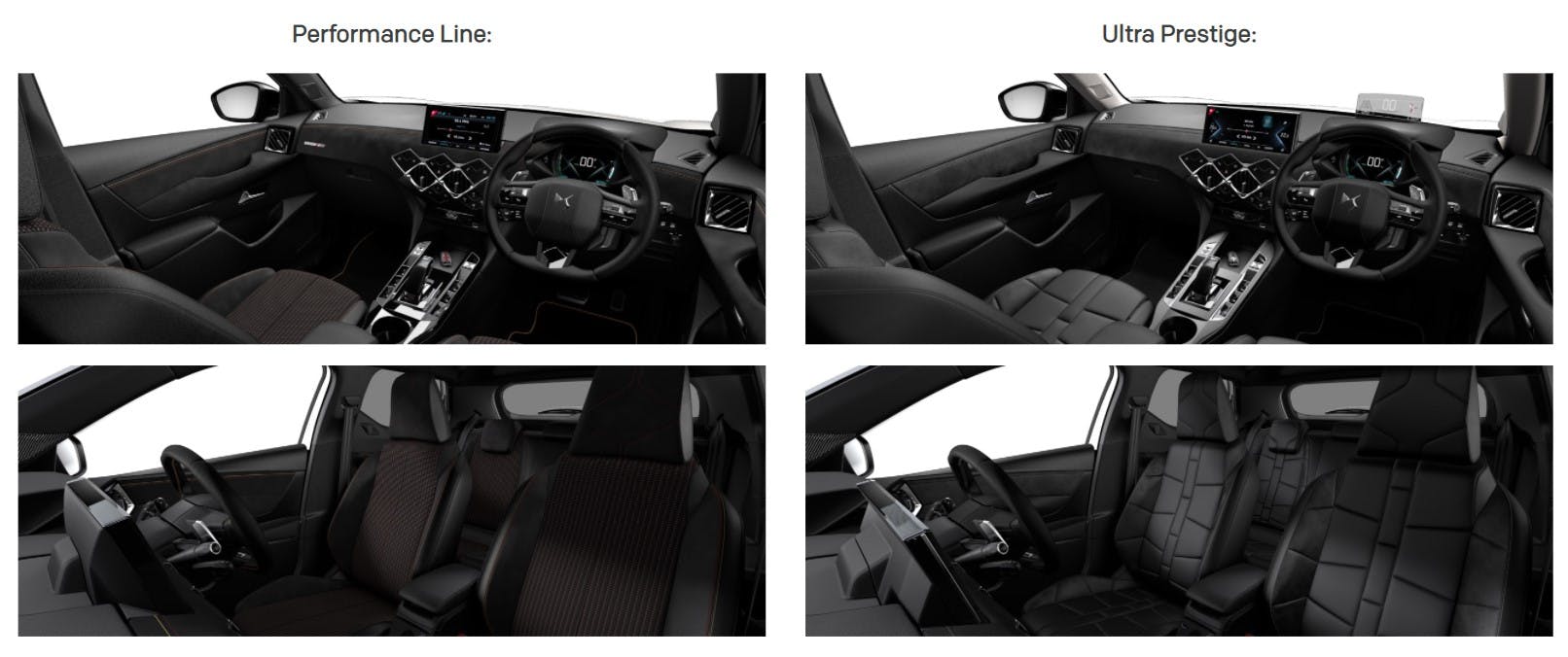 DS3_interior