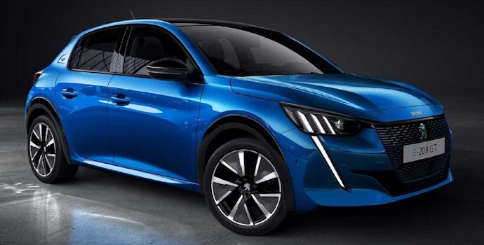 peugeot-e-208-gt-2021