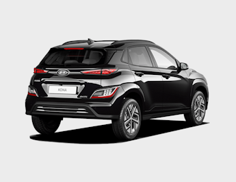 picture Hyundai Kona Monthly Installment onto