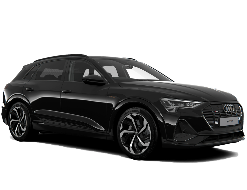 Get The Best Electric Car Subscriptions AllInclusive Onto