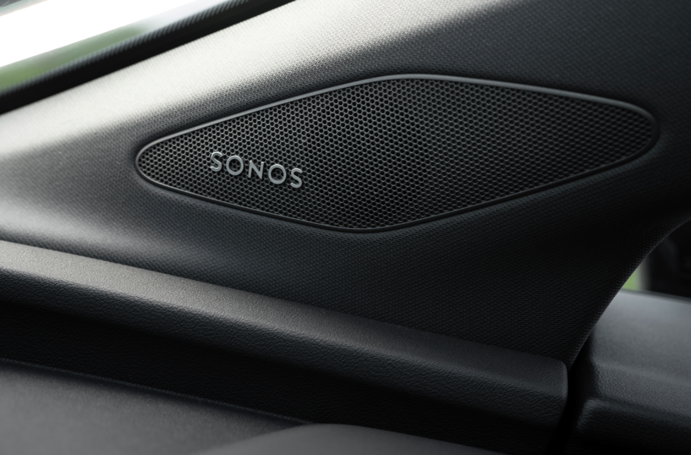 SONOS Premium Sound System