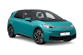Volkswagen ID3 Family Pro Performance