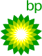 BP