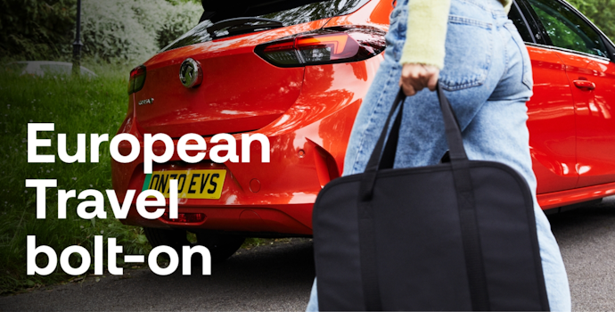 European_Union_bolt-on
