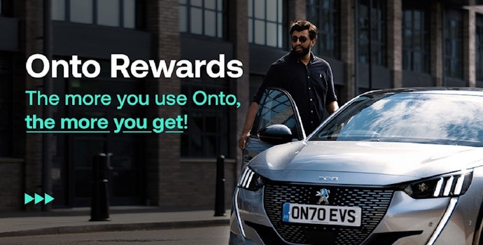Onto_Rewards