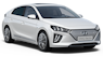Hyundai Ioniq Premium (38kWh)