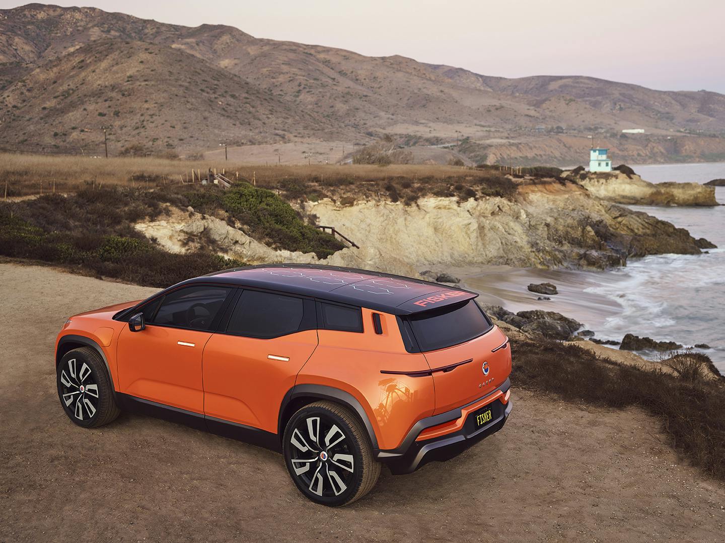 fisker_ocean_back