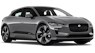 Jaguar I-pace HSE-EV400