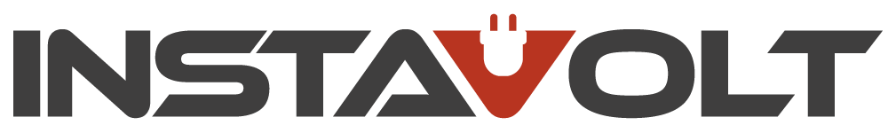 InstaVolt