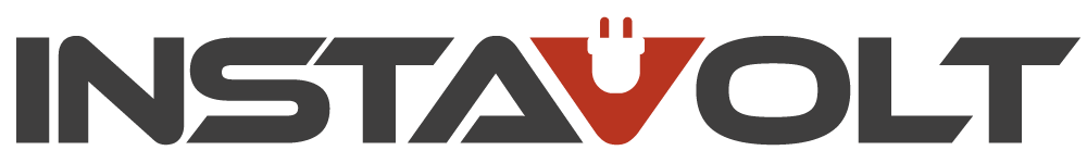 InstaVolt