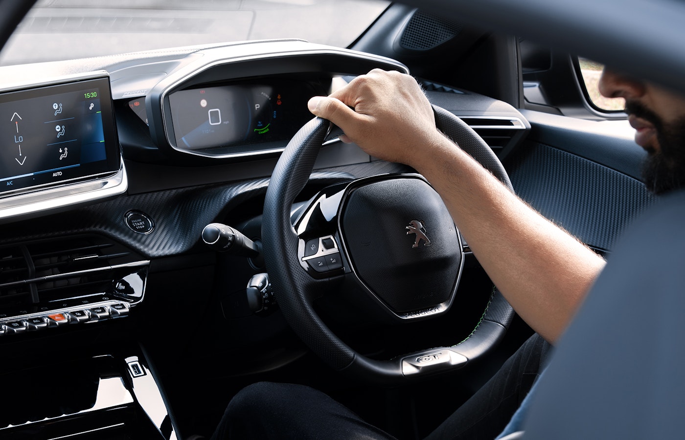 Get A Peugeot E 8 Gt Monthly Car Subscription Get A Peugeot E 8 Gt Monthly Car Subscription