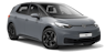 Volkswagen ID3 Life Pro Performance