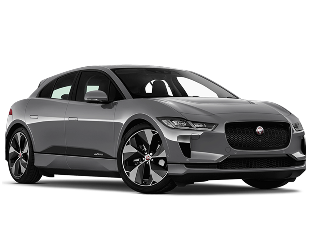 Onto electric car deals hire