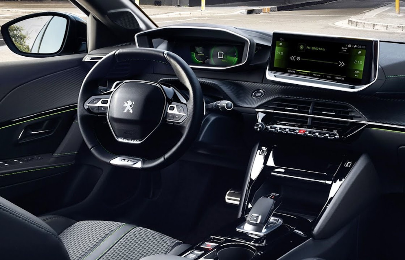 Get A Peugeot E 8 Gt Monthly Car Subscription Get A Peugeot E 8 Gt Monthly Car Subscription