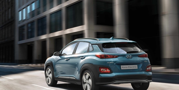 Hyundai_Kona_Electric_Premium_SE_64kWh