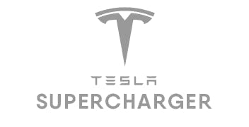 Tesla Supercharger