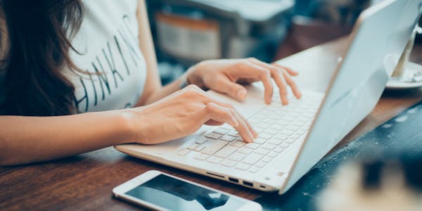 OnDIGITAL
