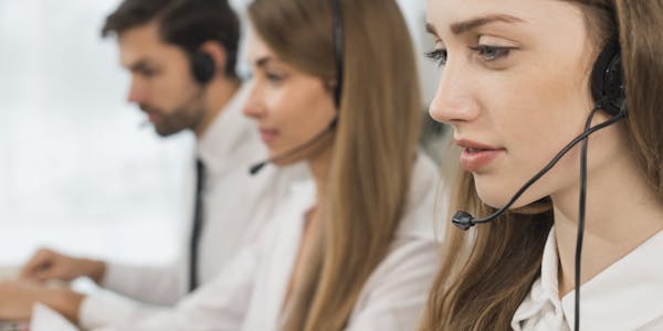 OnCALLS