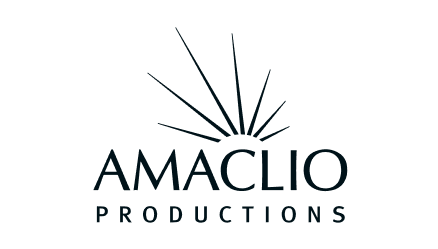Amaclio Productions
