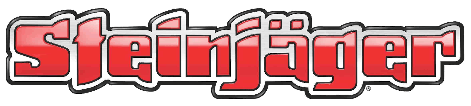 Steinjager Company Logo
