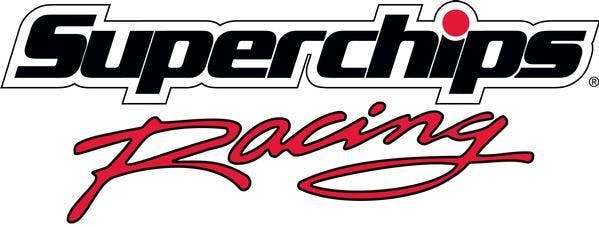 Superships Company Logo