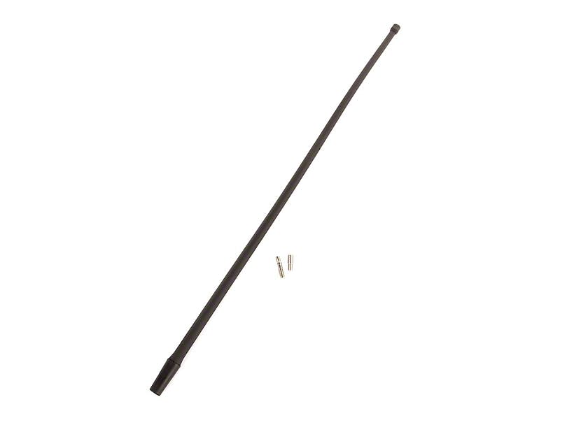 Rugged Ridge Stubby Antenna 21-inch