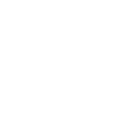 OOHPod - Your Out Of Home Delivery Station