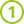Icon - 1