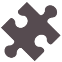 Icon Links