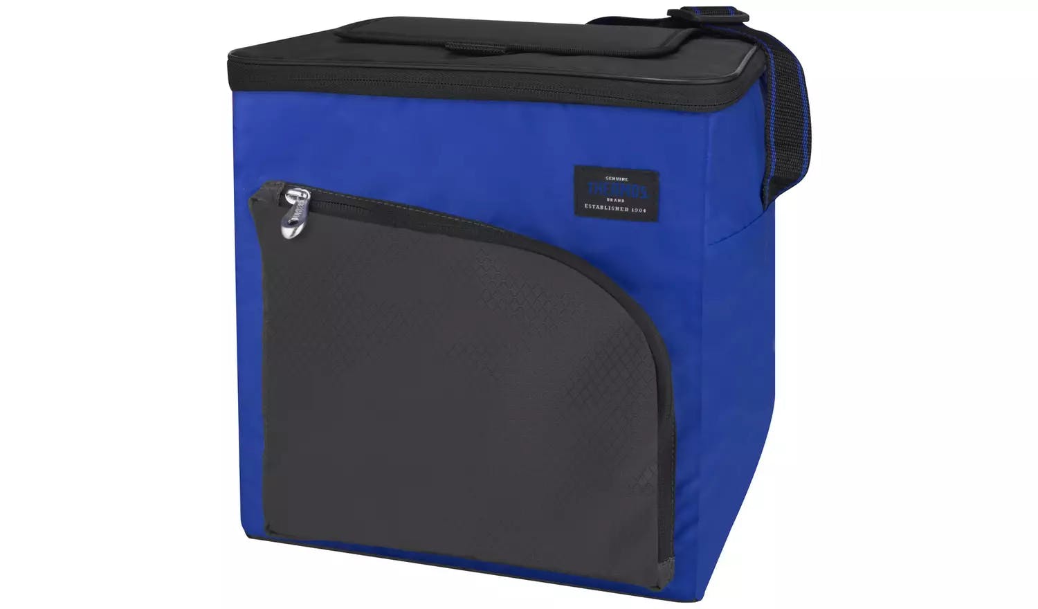 cameron thermos cooler bag from argos uk