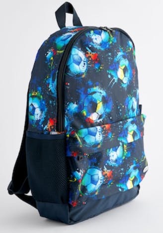 Backpack from next uk